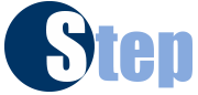 Logo S.T.E.P Srl